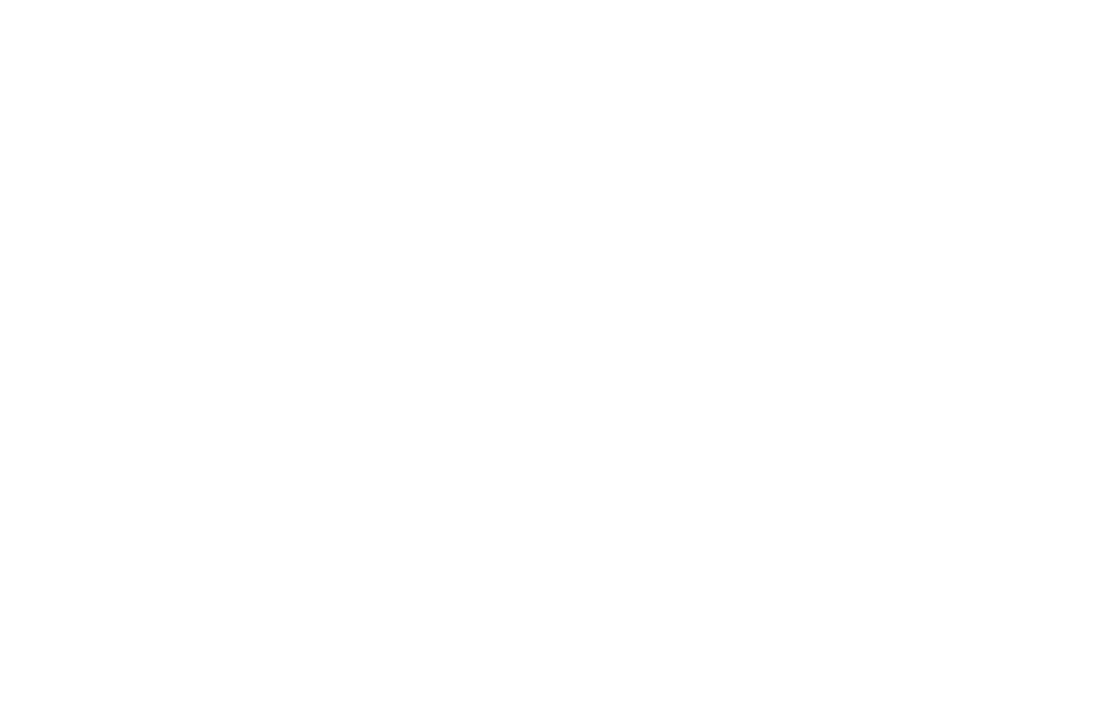 OptiMuscle
